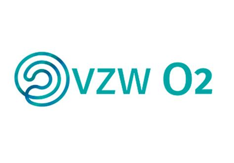 vzw O2